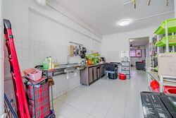 Blk 399 Yishun Avenue 6 (Yishun), HDB 3 Rooms #477059231